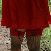 And again from behind