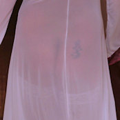 IMG_0780.JPG